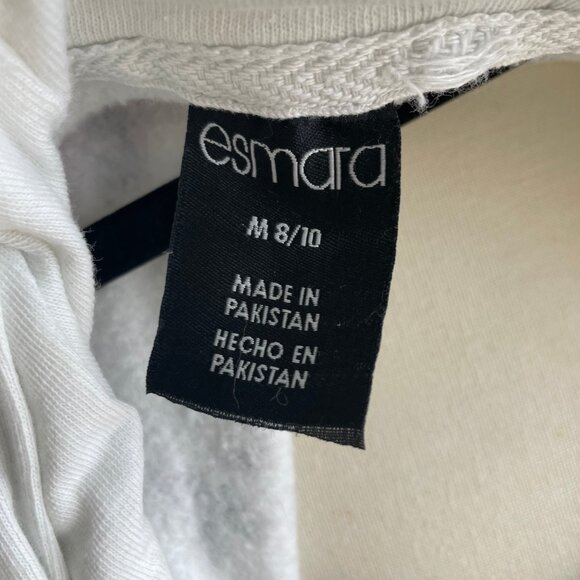 Esmara Jacket, Size Medium. - Picture 6 of 6